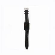 OEM Customization Leather Watch Straps Replacement for General Watches and Apple Watches