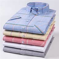 Fashion Men Long Sleeve Shirt 100% Cotton Breathable Long Sleeve Shirts for Men High Quality Solid Color TWILL Fabric Knitted
