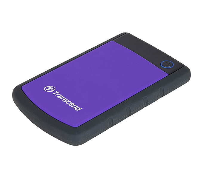 FATMASS NT INVESTMENT LIMITED