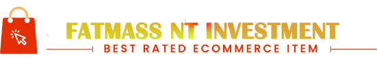 Fatmass NT Investment LTD