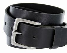 2024 Men's Retro Business Belt Custom Length PU Needle Western Casual Style Factory Direct Sale Wholesale Cowhide Jeans Leather