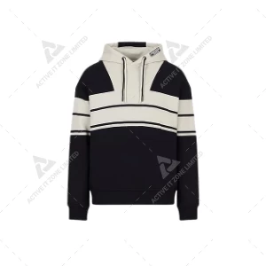 Addidas