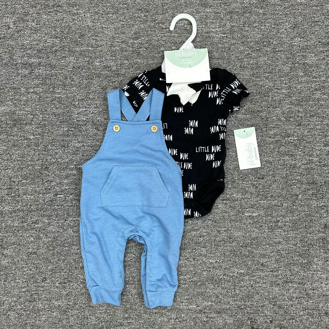 Bbay Kids Clothes