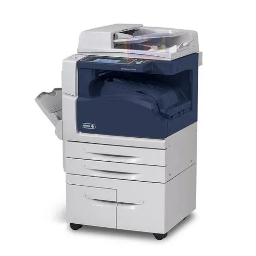 XEROX 7855